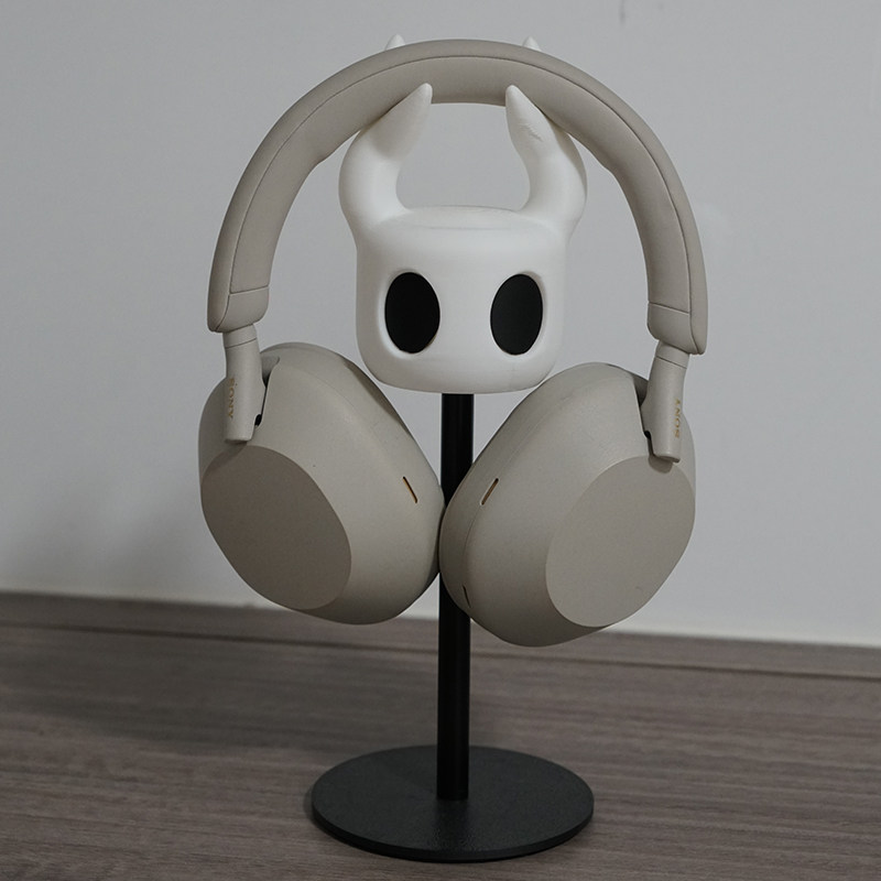 3d Printing Hollow Knight Gami - 3D Printing Gundam recensie en prijs
