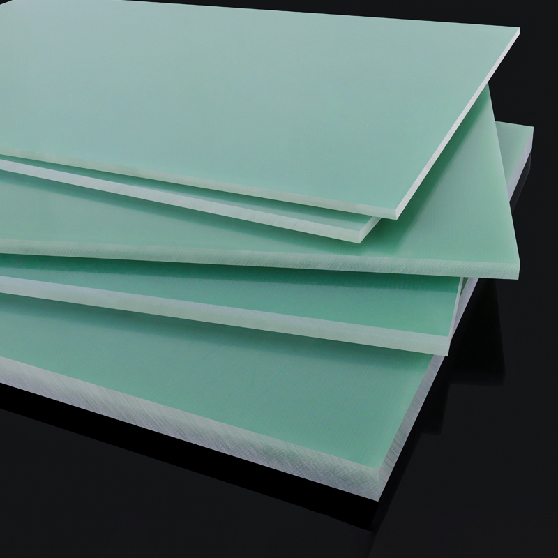 Epoxy Glass Fibre Sheet FR4 Gl - 3D Printing Epoxy Resin recensie en prijs