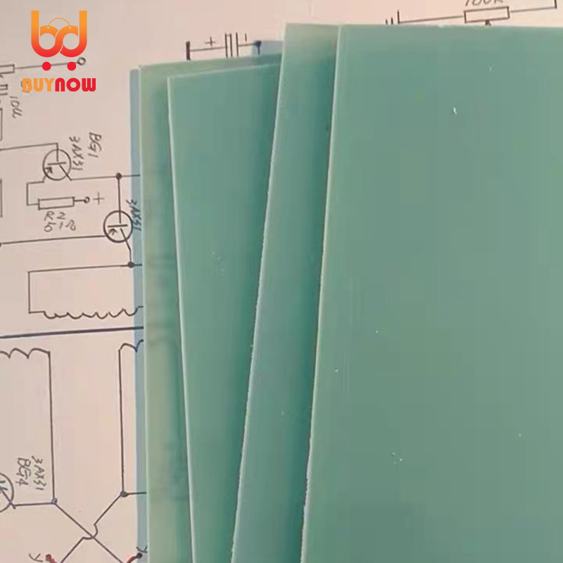 0.1/0.2/0.5/1/2/3/4/5mm thick  - 3D Printing Epoxy Resin recensie en prijs
