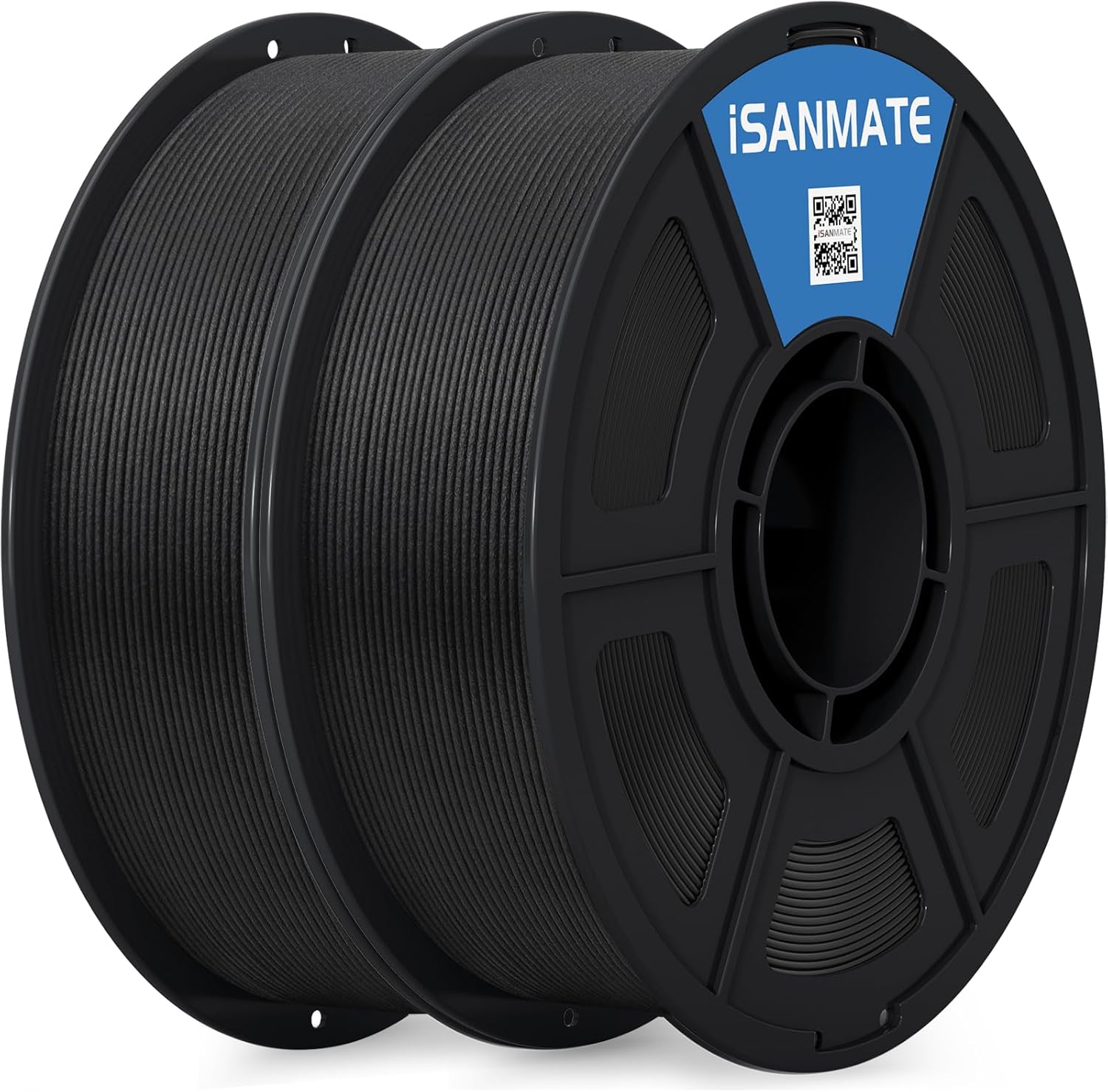 ASA Carbon Fiber Filament 1.75 - Asa Filament Outdoor recensie en prijs