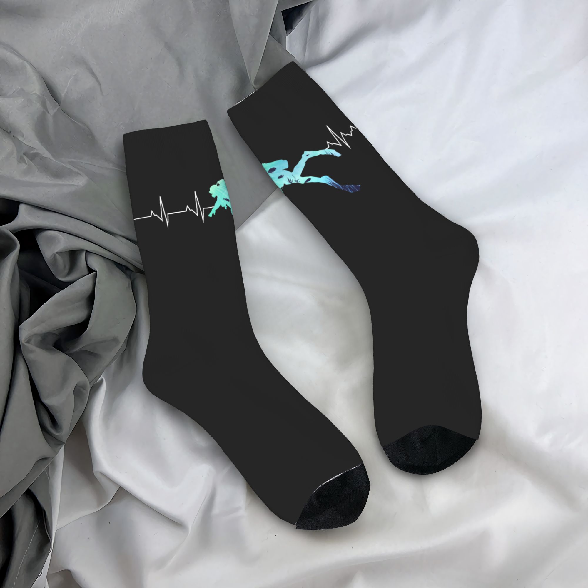 Custom Cool Men's Scuba Diving - 3D Printing Youtube recensie en prijs