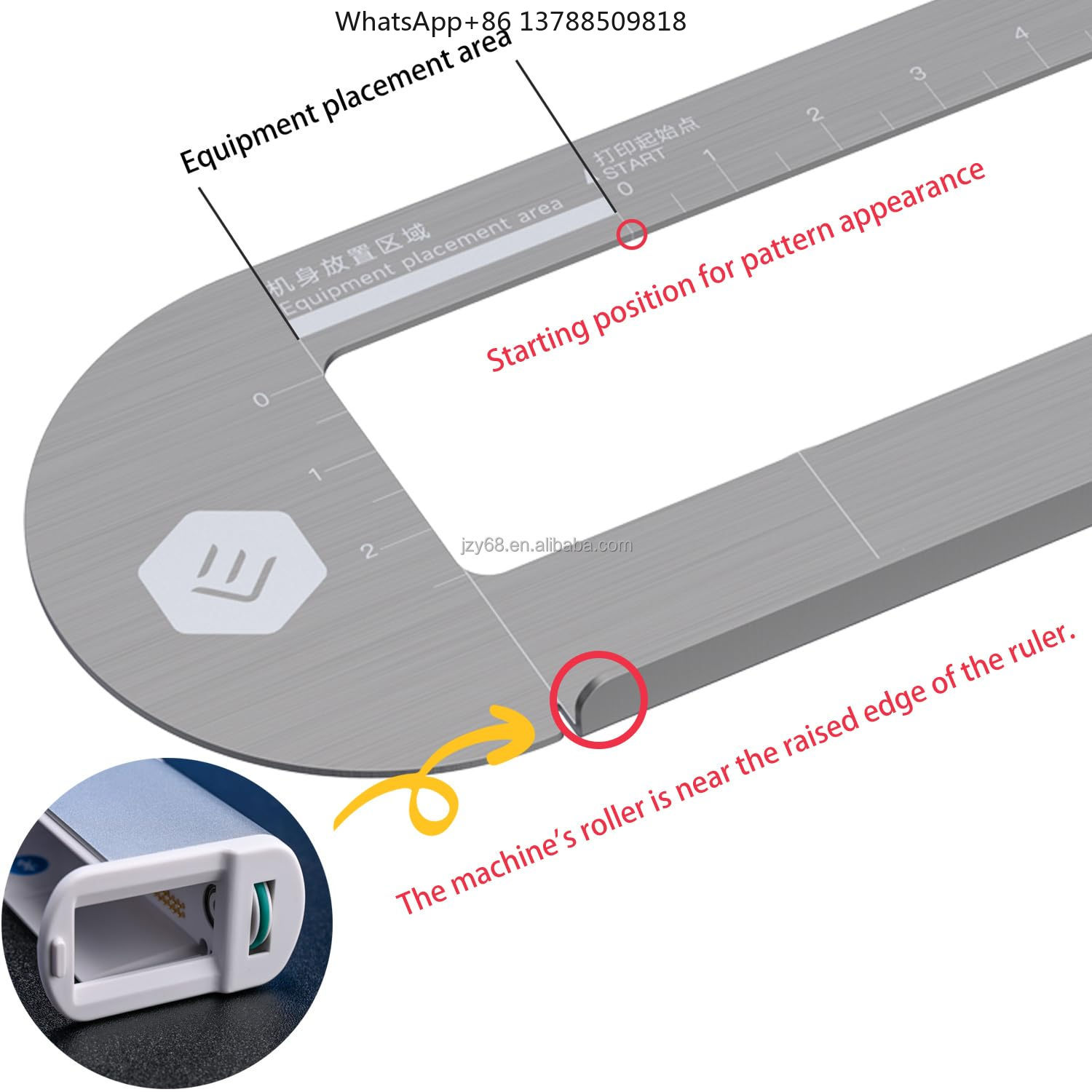 EVEBOT Printpen Handheld 3d Fo - 3D Printing Machine recensie en prijs