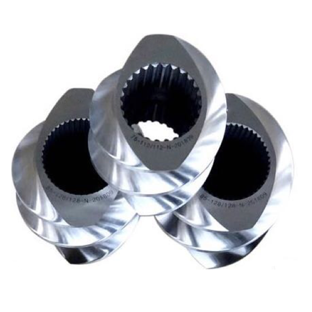 Custom Barrel Sleeves for Twin - 3D Printing Machine recensie en prijs