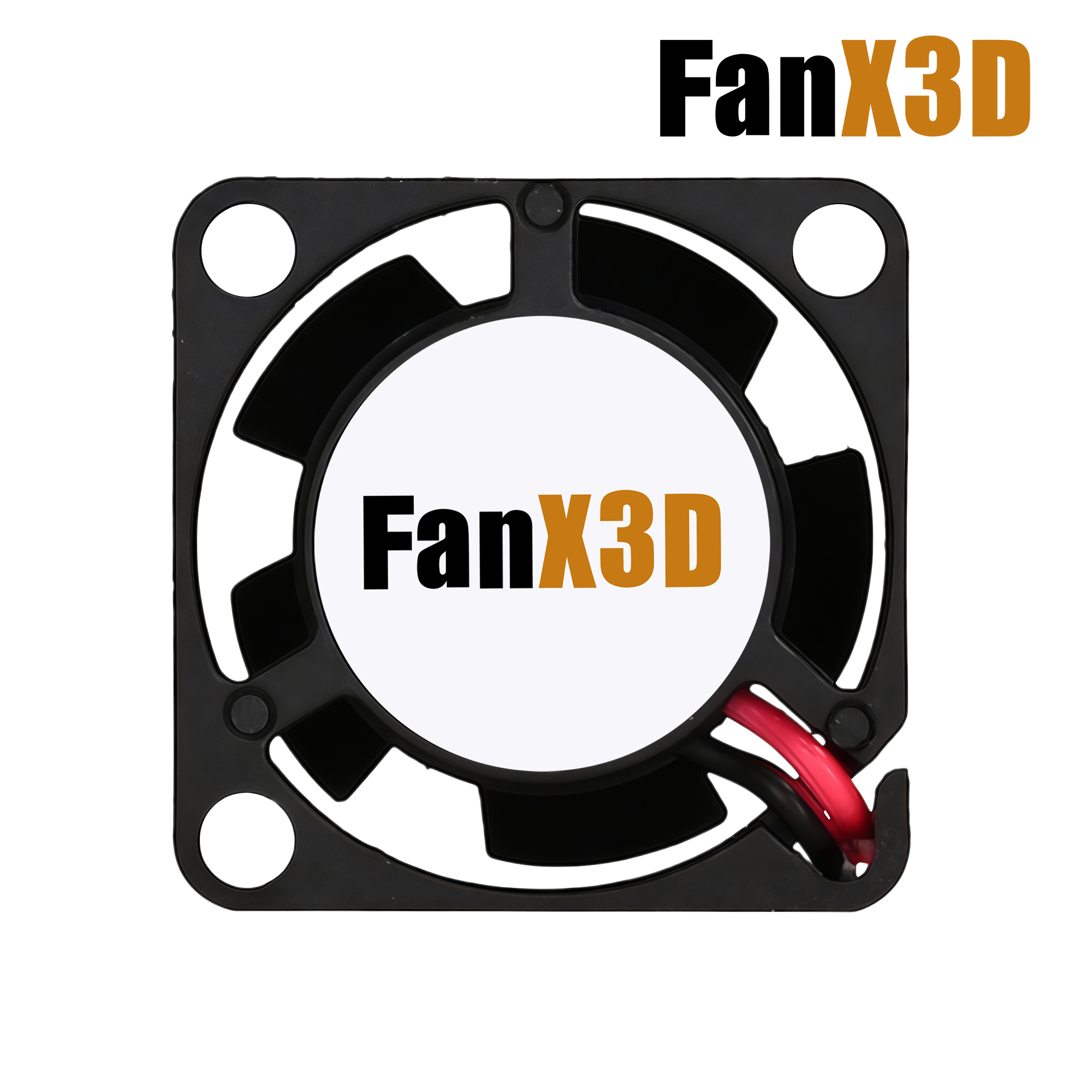 20x20x10MM 2010 DC 5V 12V 24V  - 3D Printing Machine recensie en prijs