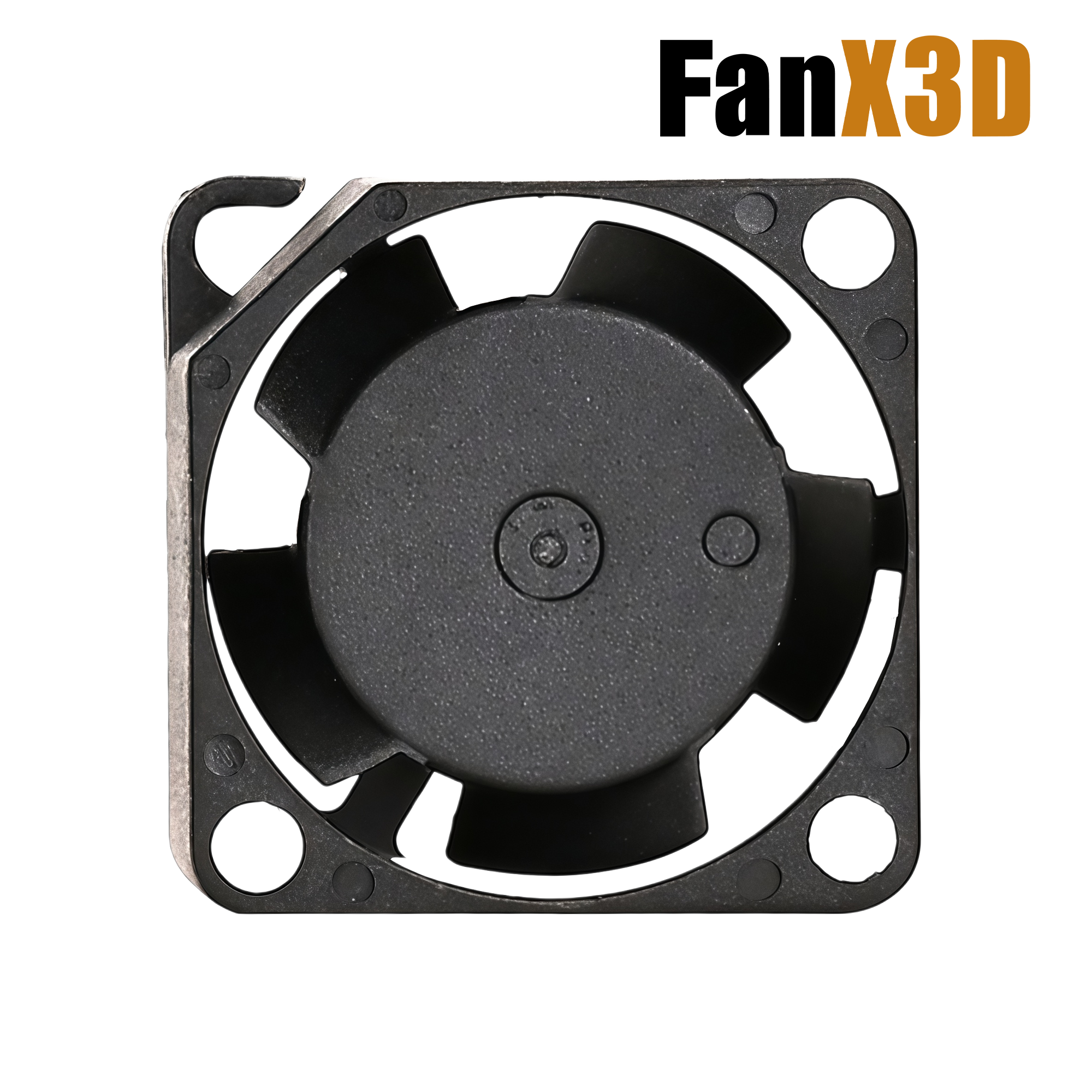 20x20x10MM 2010 DC 5V 12V 24V  - 3D Printing Machine recensie en prijs