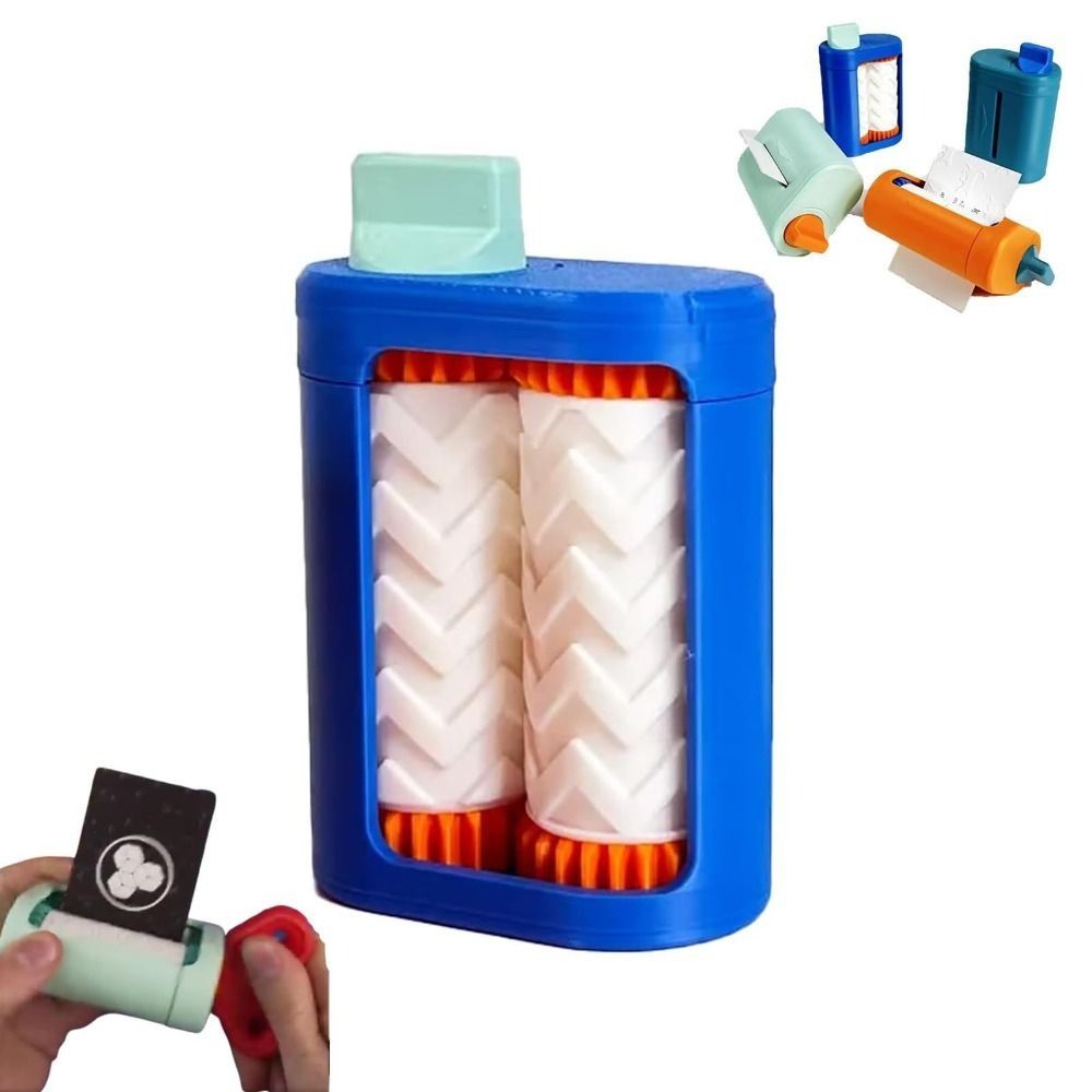 3D Printing Business Card Embo - 3D Printing Machine recensie en prijs