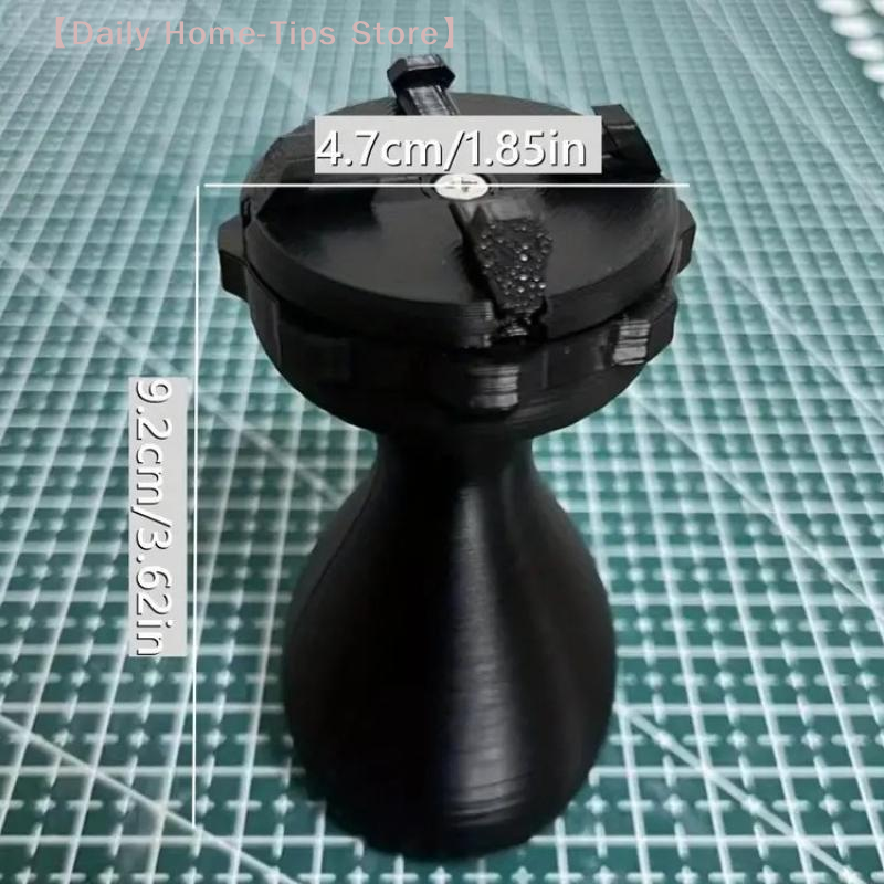 1Pcs Miniature Painting Holder - 3D Printing Table recensie en prijs
