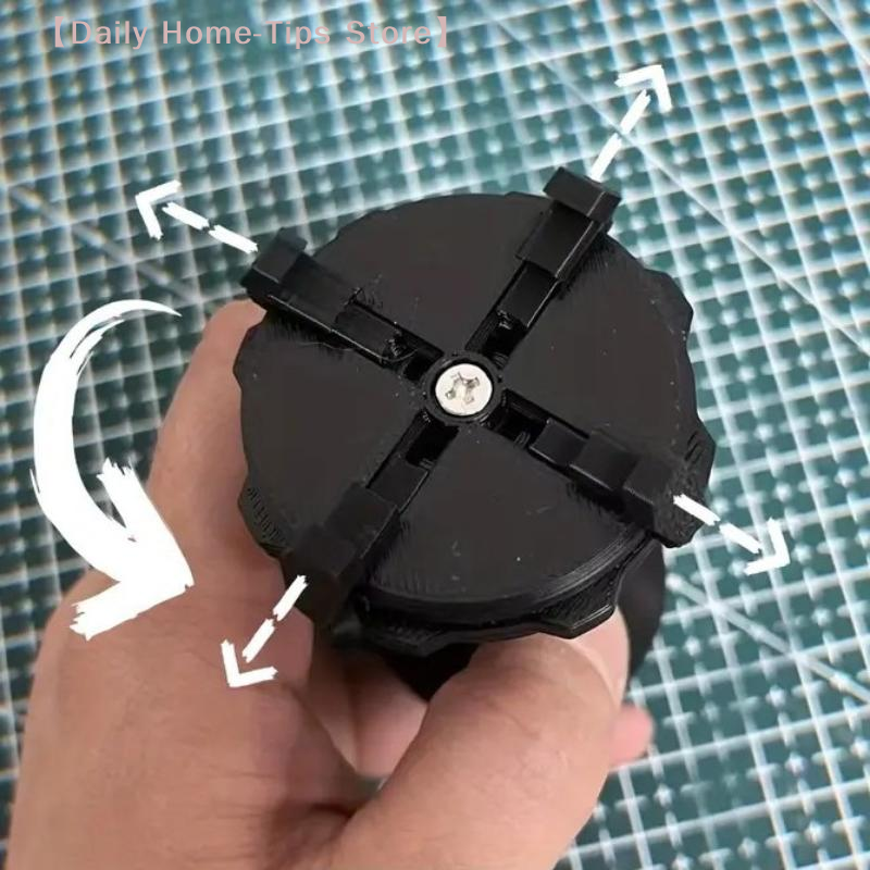 1Pcs Miniature Painting Holder - 3D Printing Table recensie en prijs