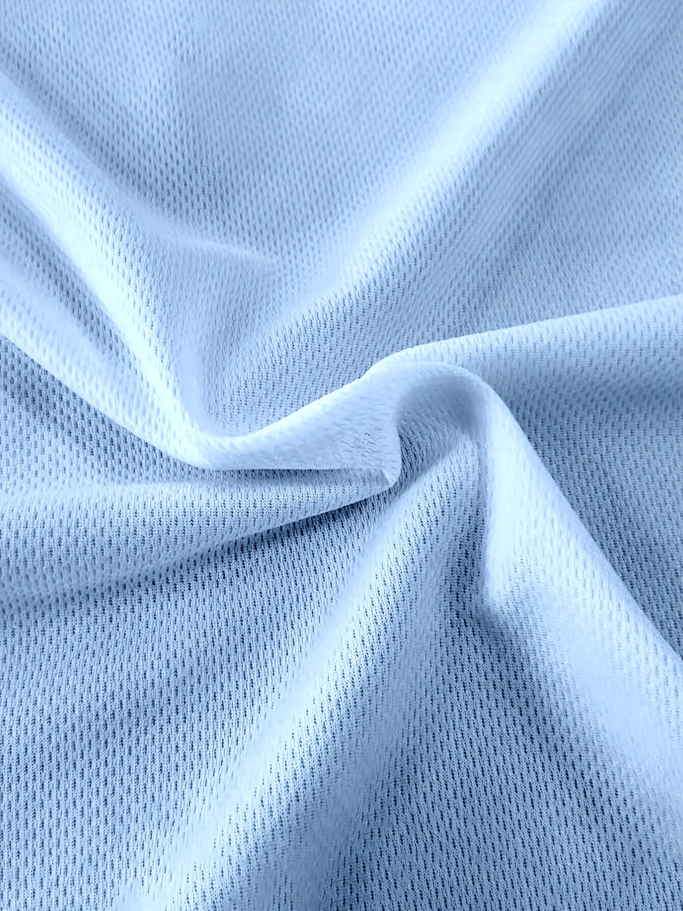 2025 3D Printed Solid Color Sk - 3D Printing Logo recensie en prijs