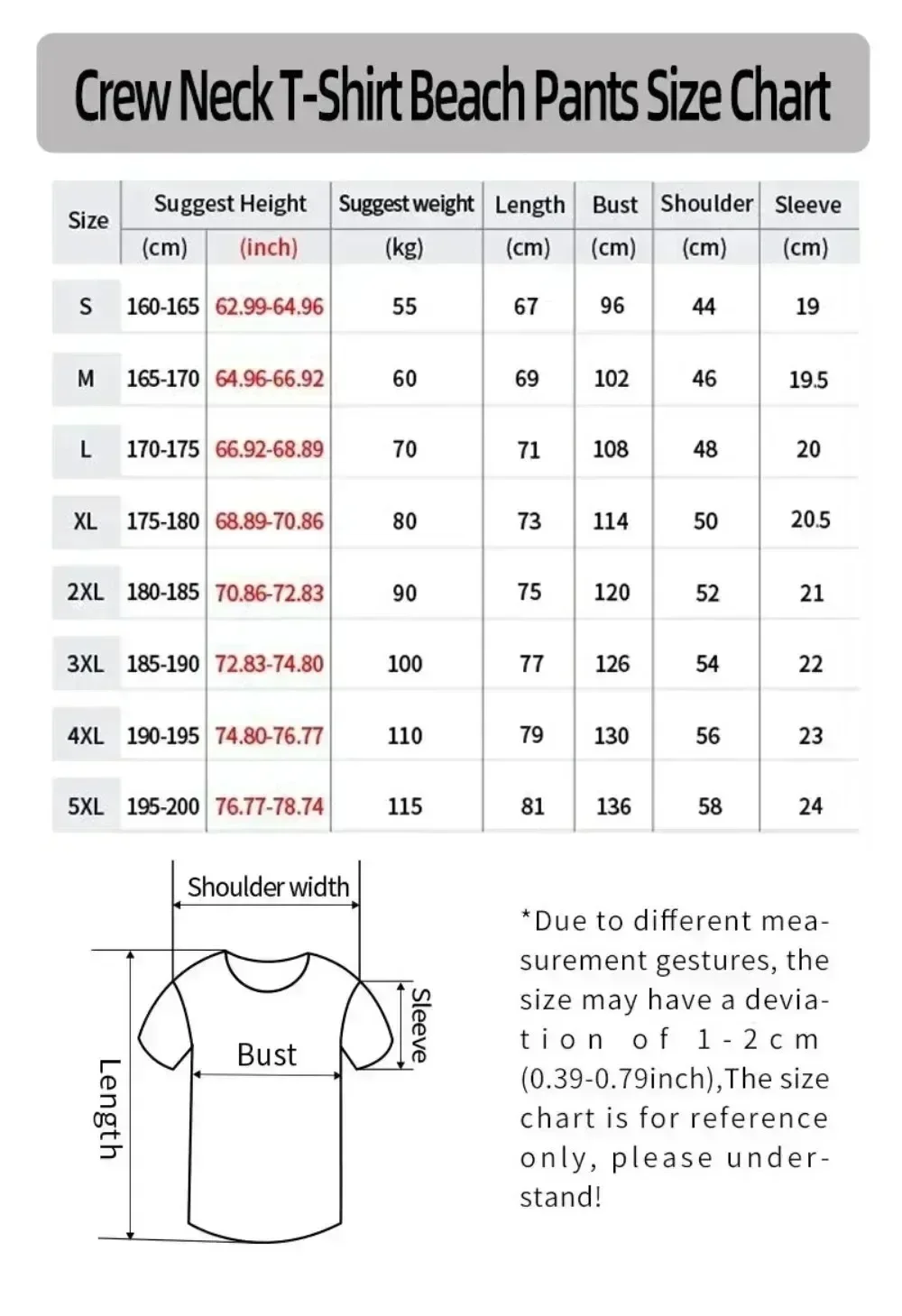 2026 Summer New Style Short Sl - 3D Printing Gundam recensie en prijs