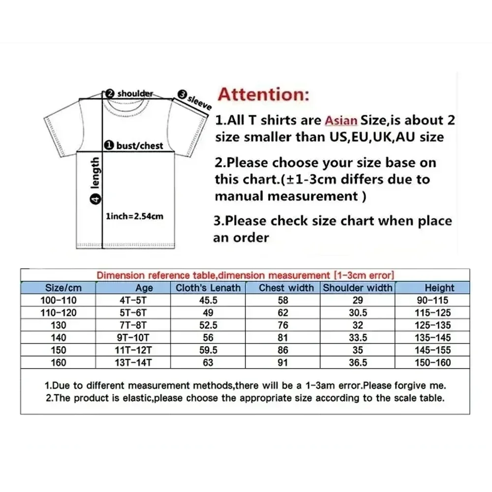 2026 Summer New Style Short Sl - 3D Printing Gundam recensie en prijs
