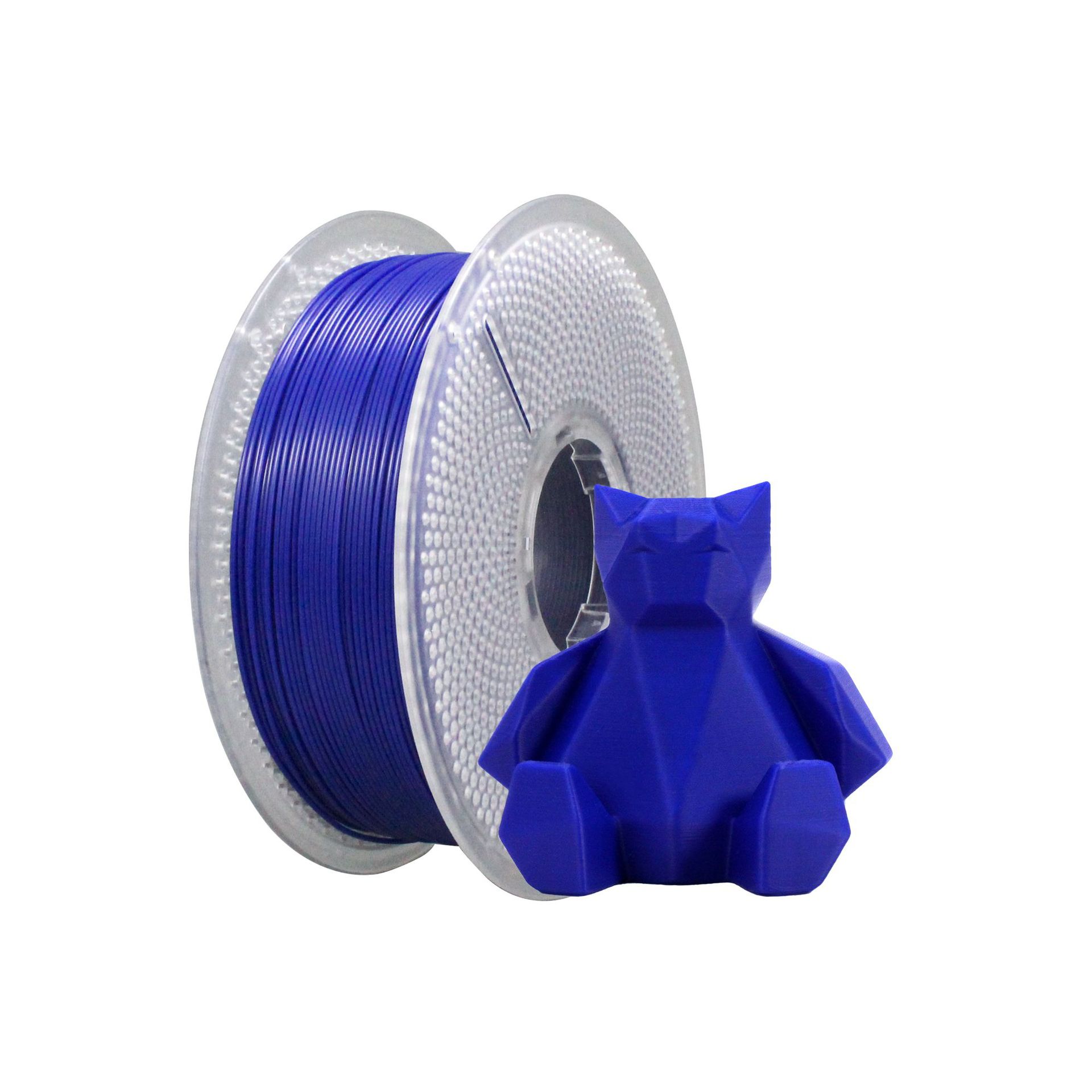 Durable ABS/ASA Blend Filament - Asa Filament Outdoor recensie en prijs