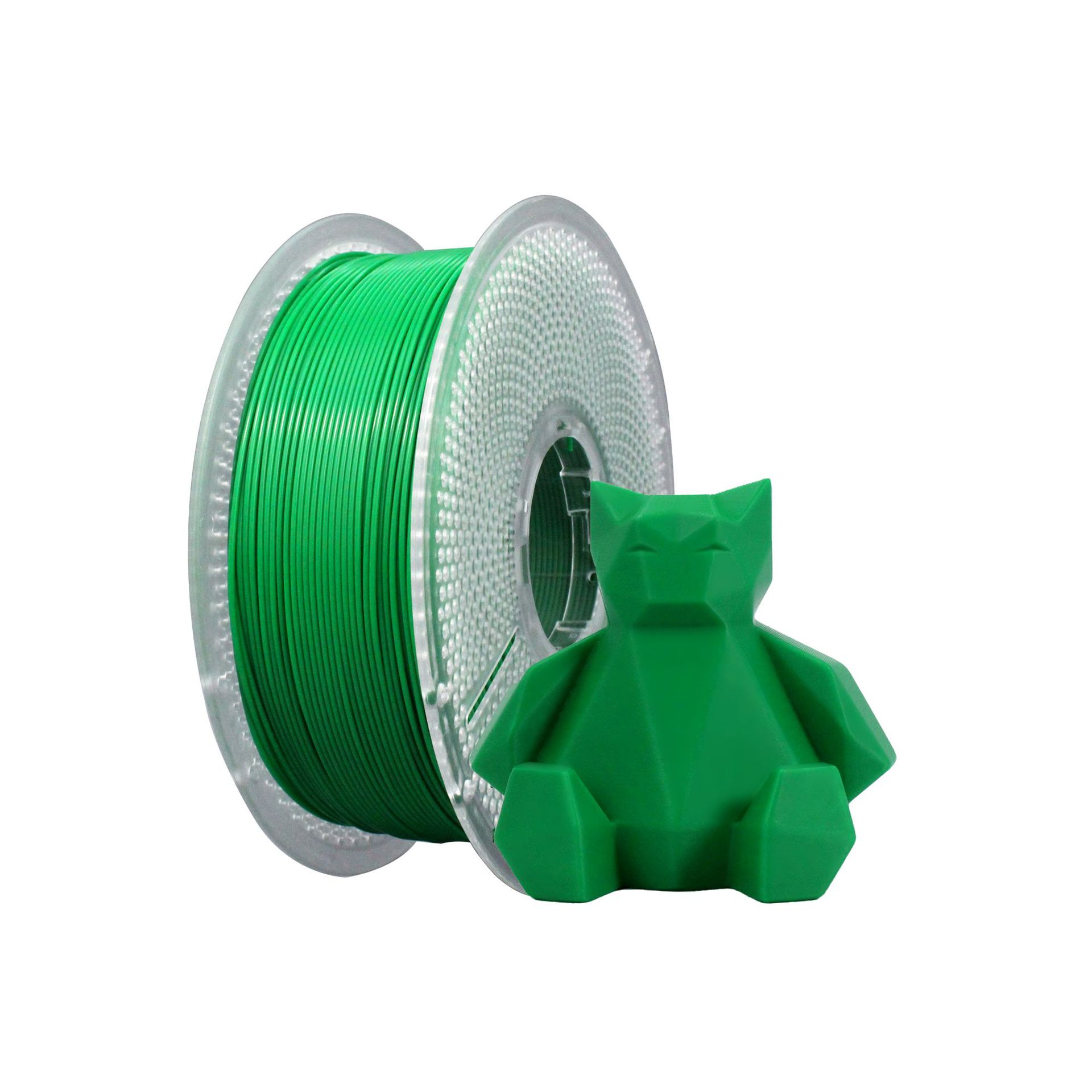 Durable ABS/ASA Blend Filament - Asa Filament Outdoor recensie en prijs
