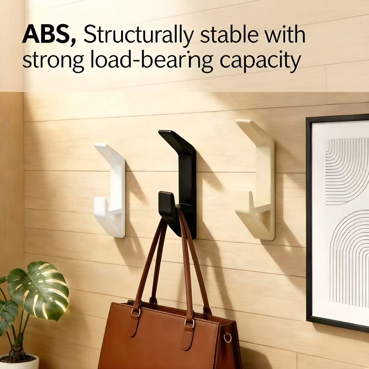 Durable ABS/ASA Blend Filament - Asa Filament Outdoor recensie en prijs