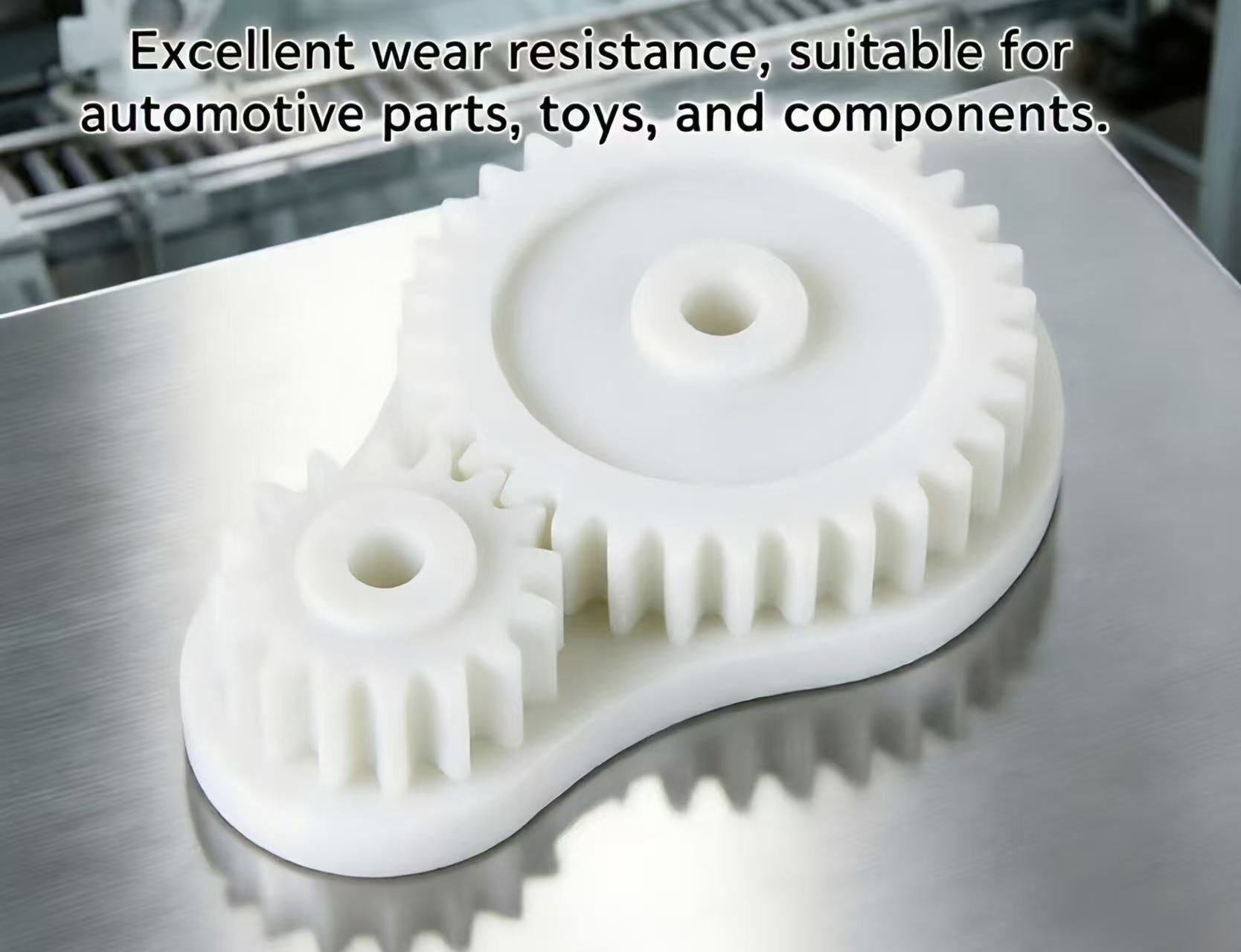 Durable ABS/ASA Blend Filament - Asa Filament Outdoor recensie en prijs