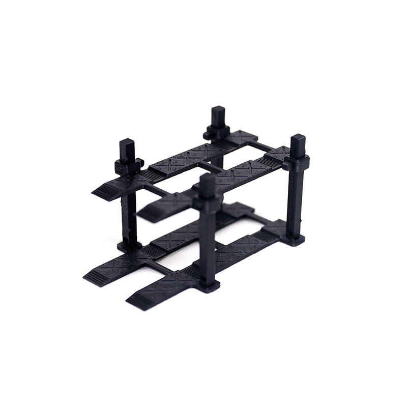 1Set For 1/64 Alloy Car Toy 3D - 3D Printing Diecast Cars recensie en prijs