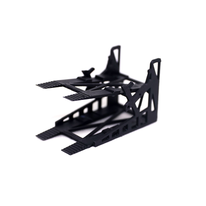1Set For 1/64 Alloy Car Toy 3D - 3D Printing Diecast Cars recensie en prijs