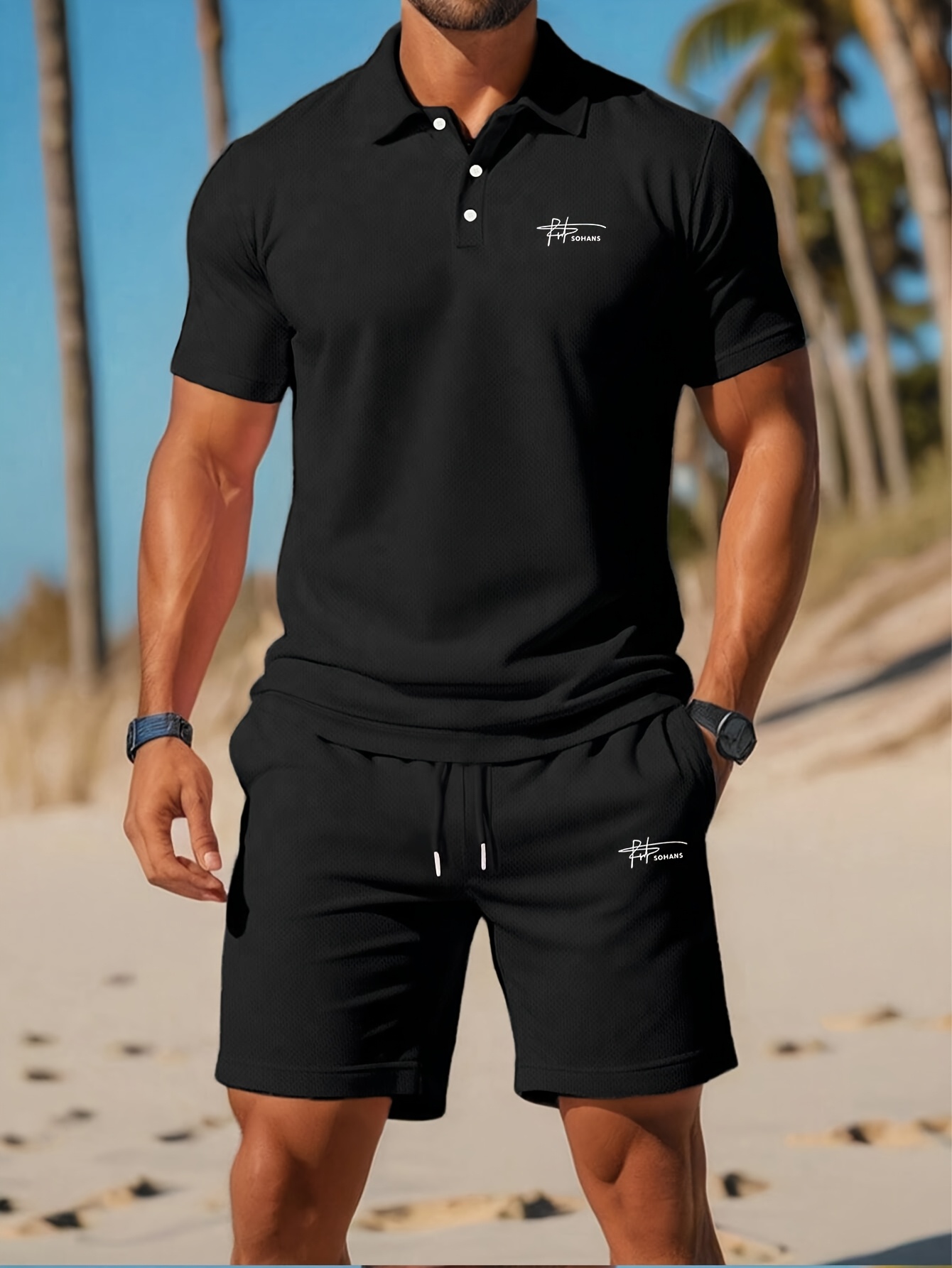 2025 3D Printed Black Mesh Fab - 3D Printing Logo recensie en prijs