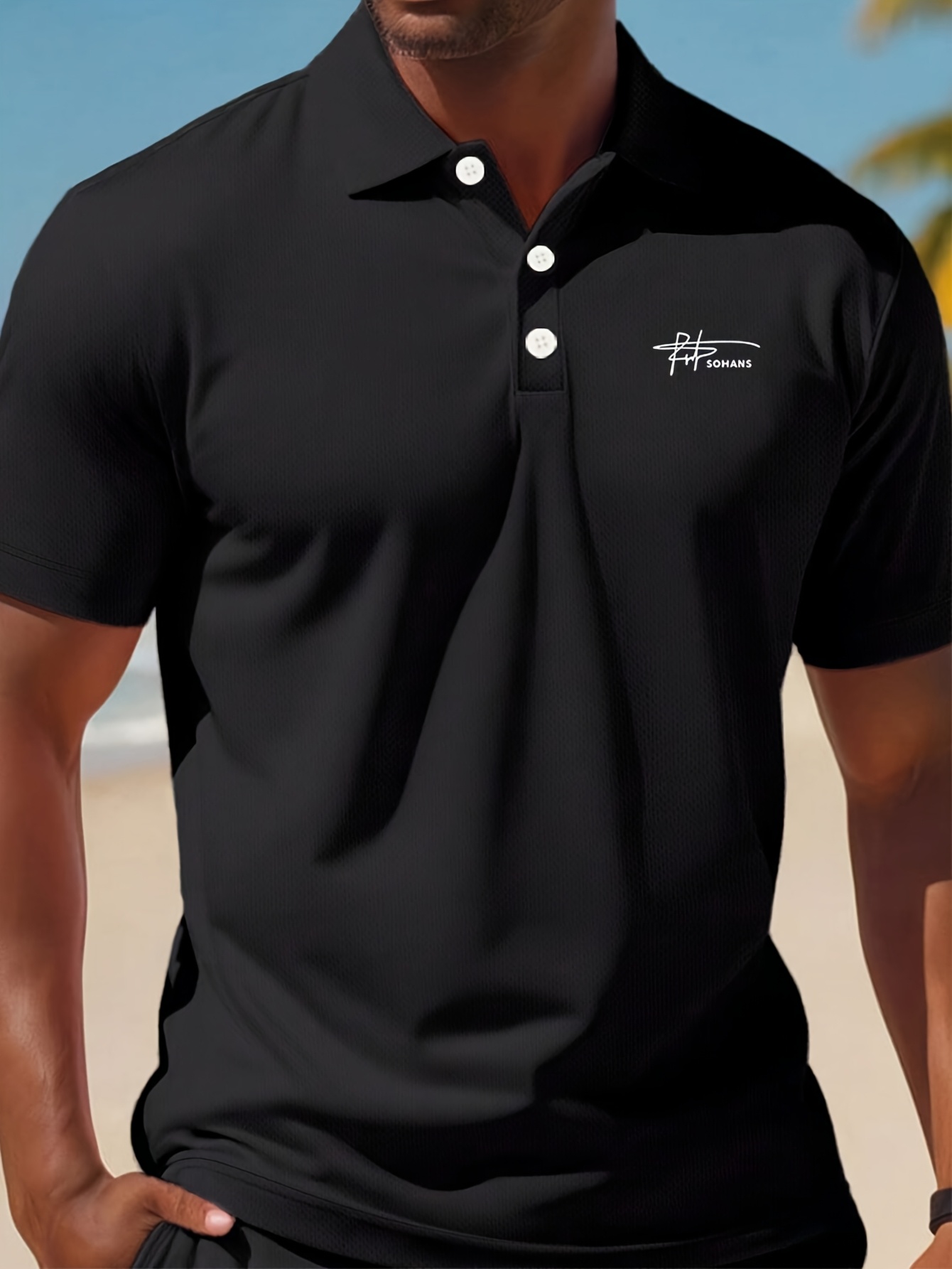 2025 3D Printed Black Mesh Fab - 3D Printing Logo recensie en prijs