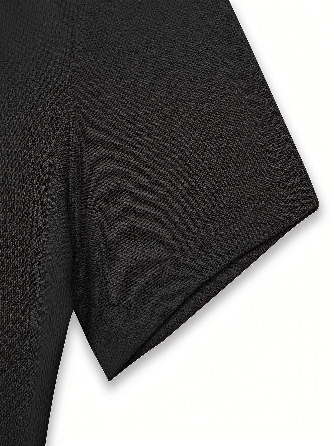 2025 3D Printed Black Mesh Fab - 3D Printing Logo recensie en prijs