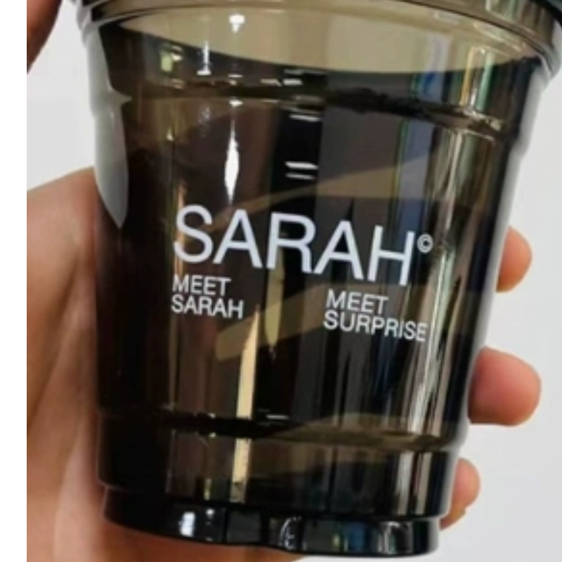 3D UV Print Transfer Sticker C - 3D Printing Logo recensie en prijs