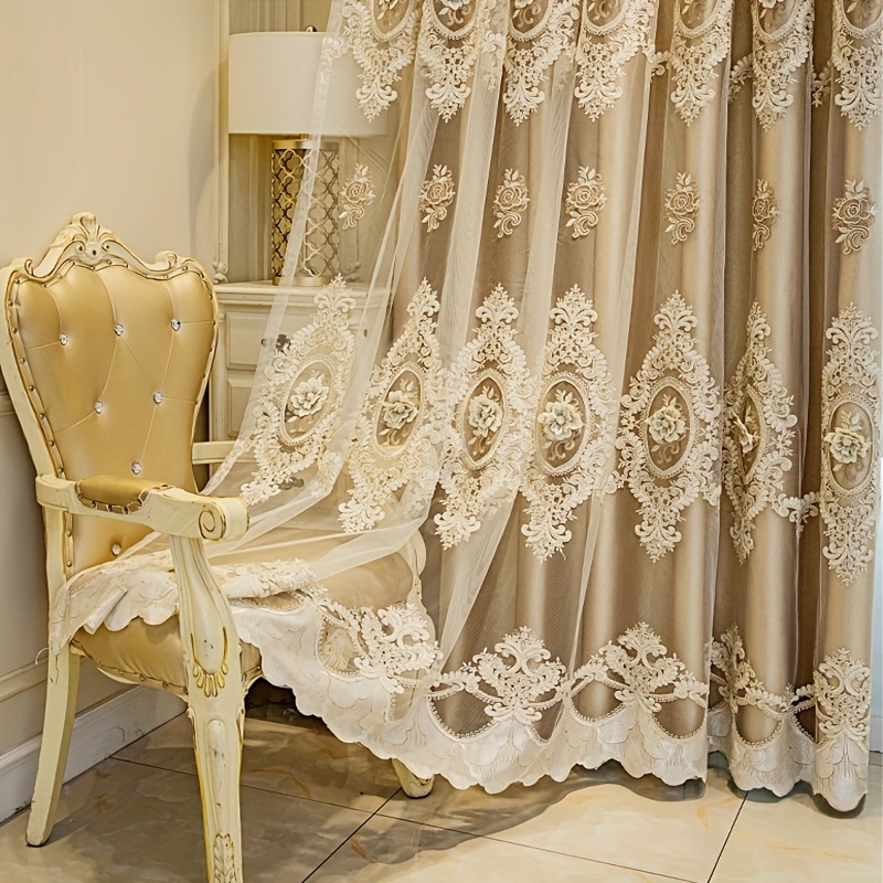 1pc Luxury Double-layer Europe - 3D Printing Machine recensie en prijs