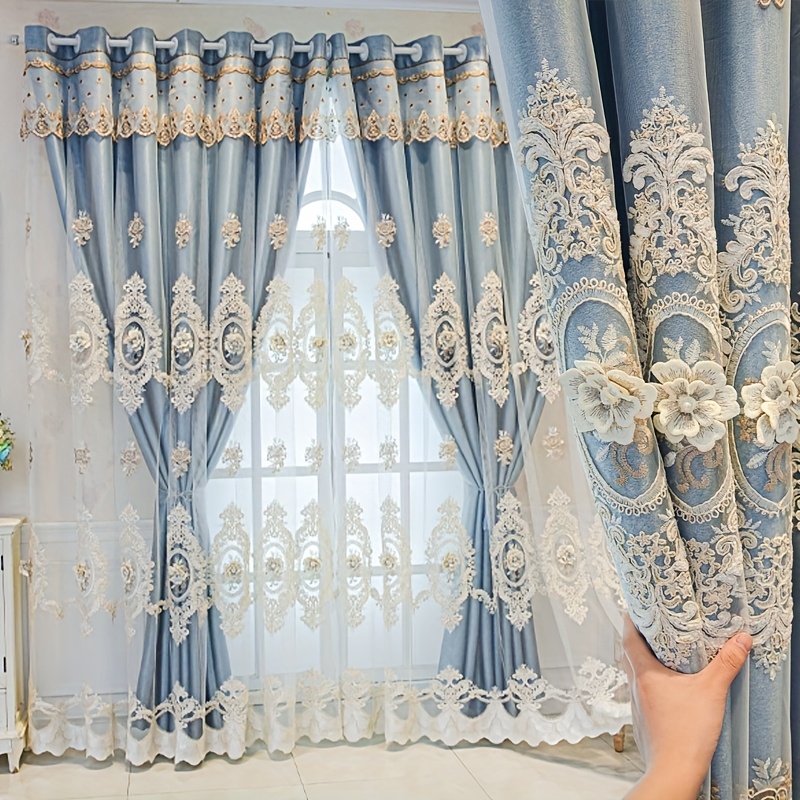 1pc Luxury Double-layer Europe - 3D Printing Machine recensie en prijs