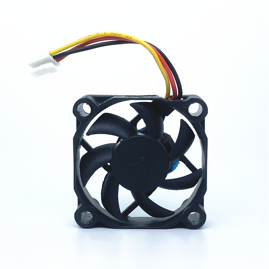 SUNON Maglev 4010 40mm 40x40x1 - 3D Printing Machine recensie en prijs
