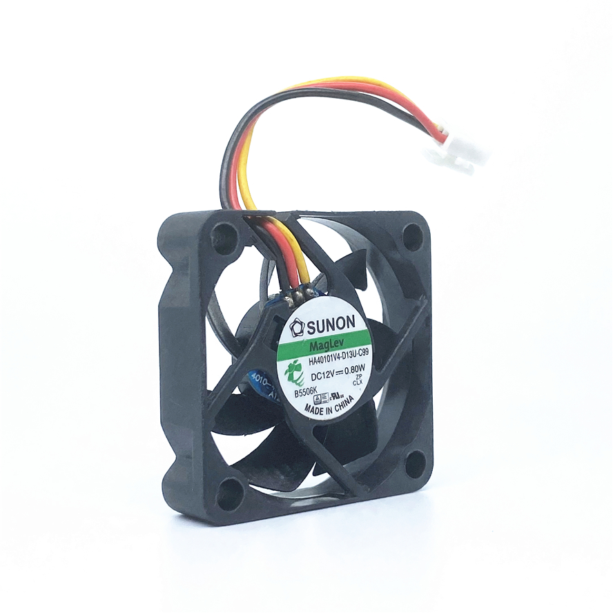 SUNON Maglev 4010 40mm 40x40x1 - 3D Printing Machine recensie en prijs