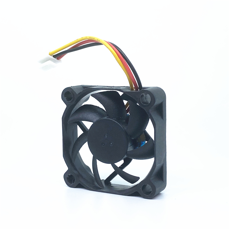 SUNON Maglev 4010 40mm 40x40x1 - 3D Printing Machine recensie en prijs