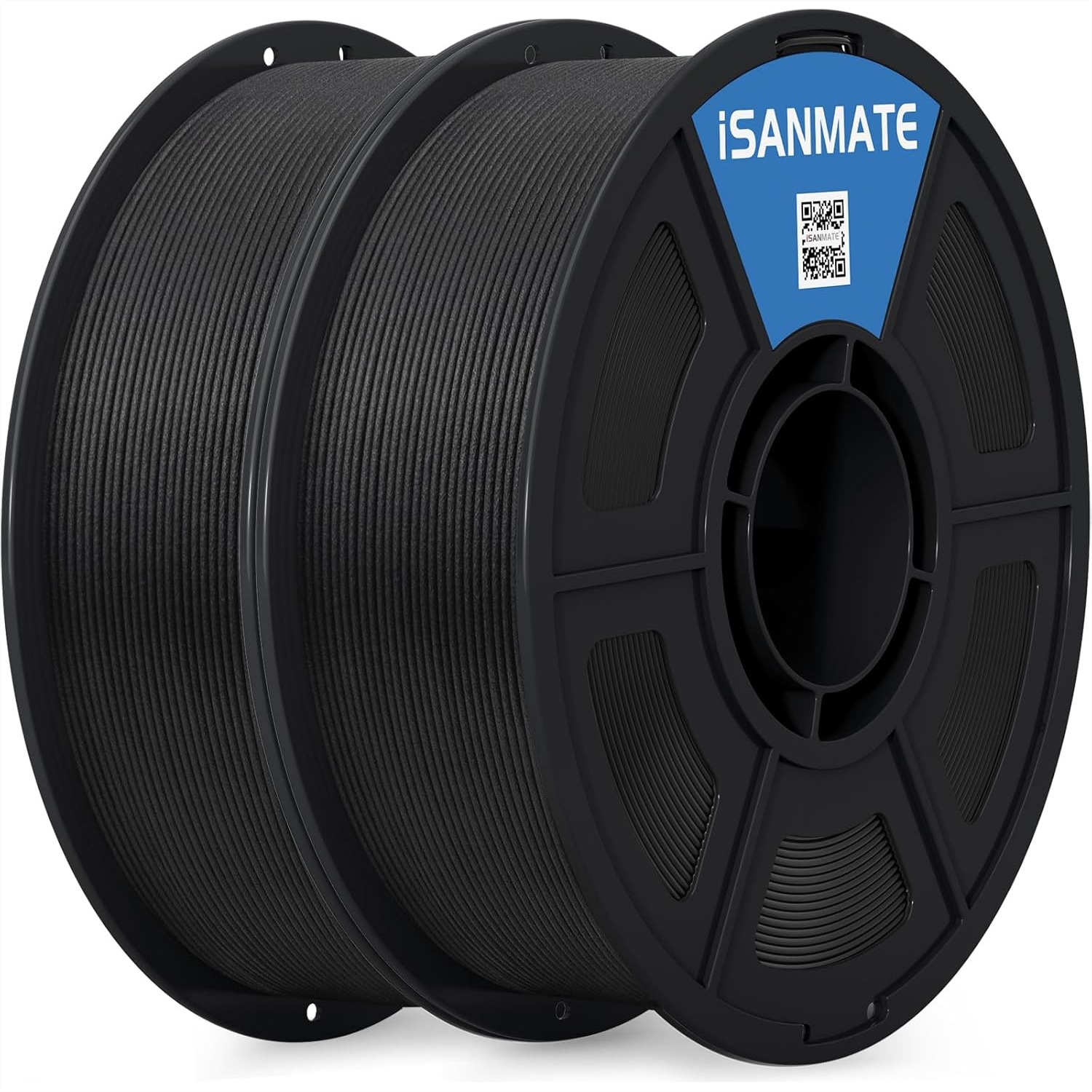 Carbon Fiber ASA Filament 1.75 - Asa Filament Outdoor recensie en prijs