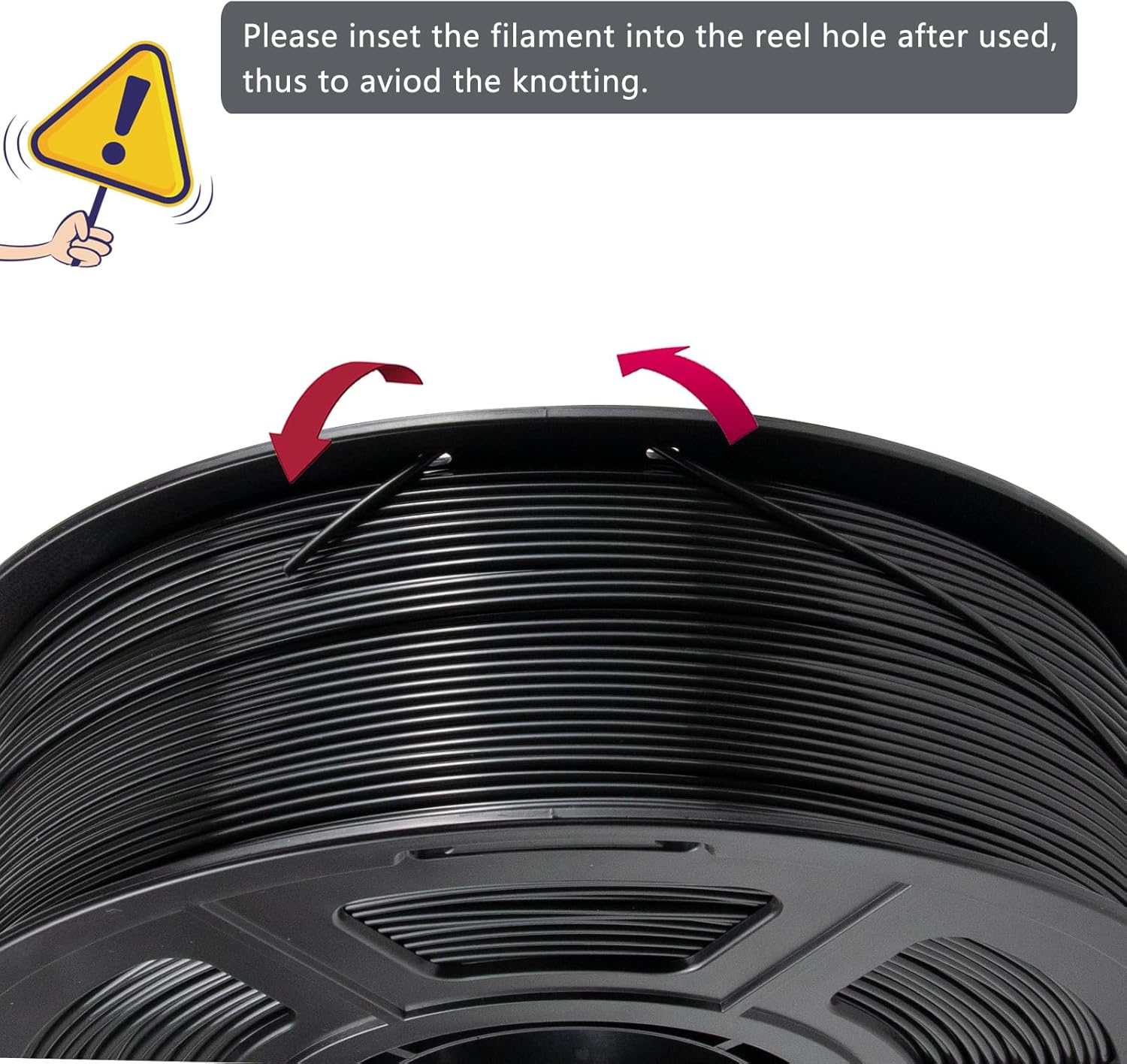 ASA 3D Printer Filament Bundle - Asa Filament Outdoor recensie en prijs