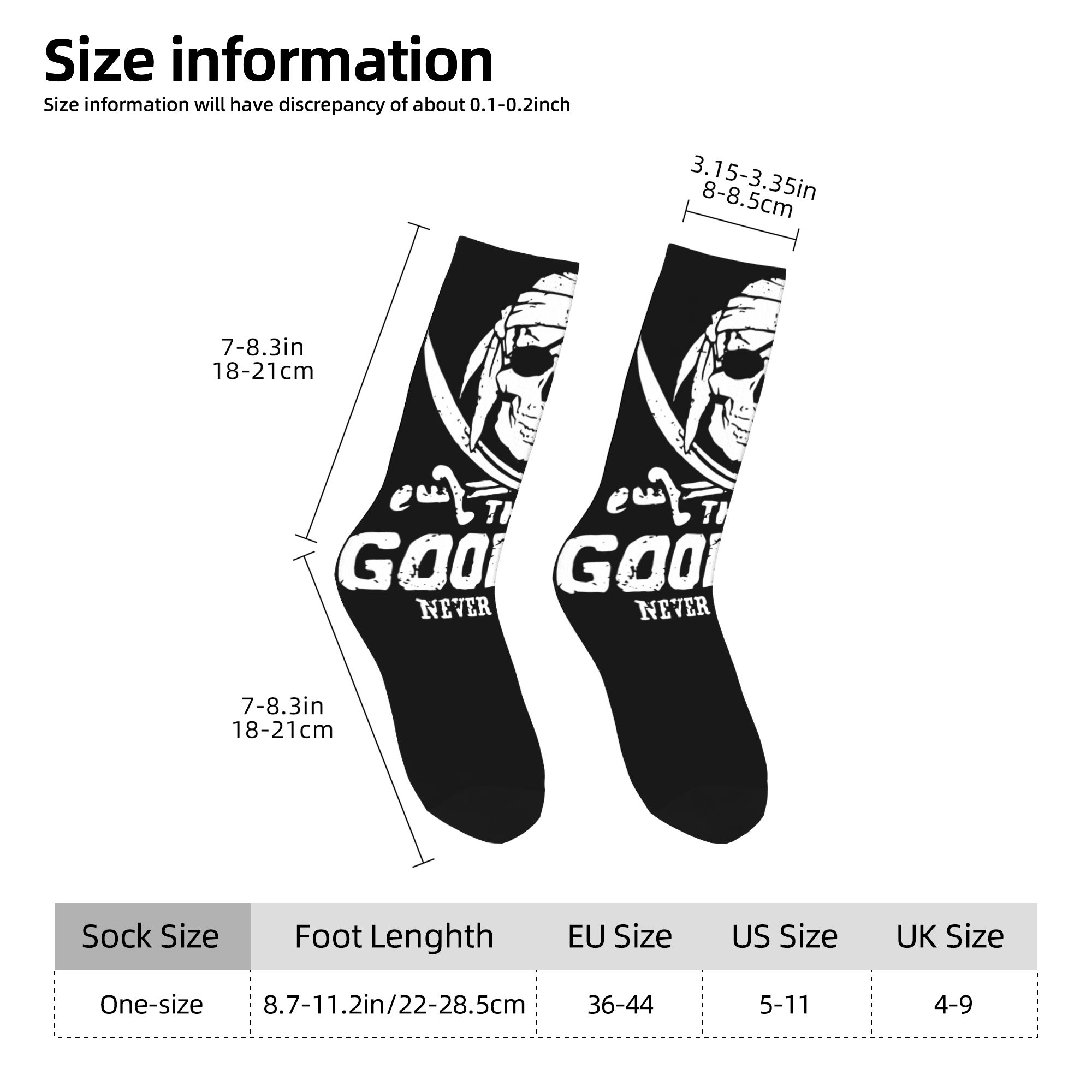 Custom Novelty Men's The Gooni - 3D Printing Youtube recensie en prijs