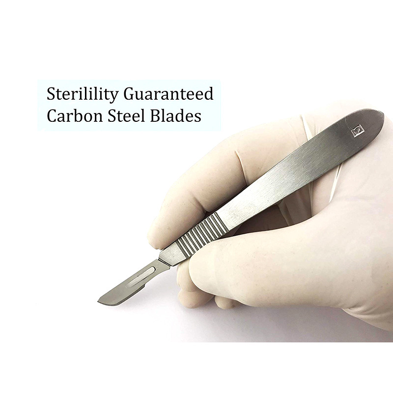 22PCS Premium grade stainless  - 3D Printing Gundam recensie en prijs
