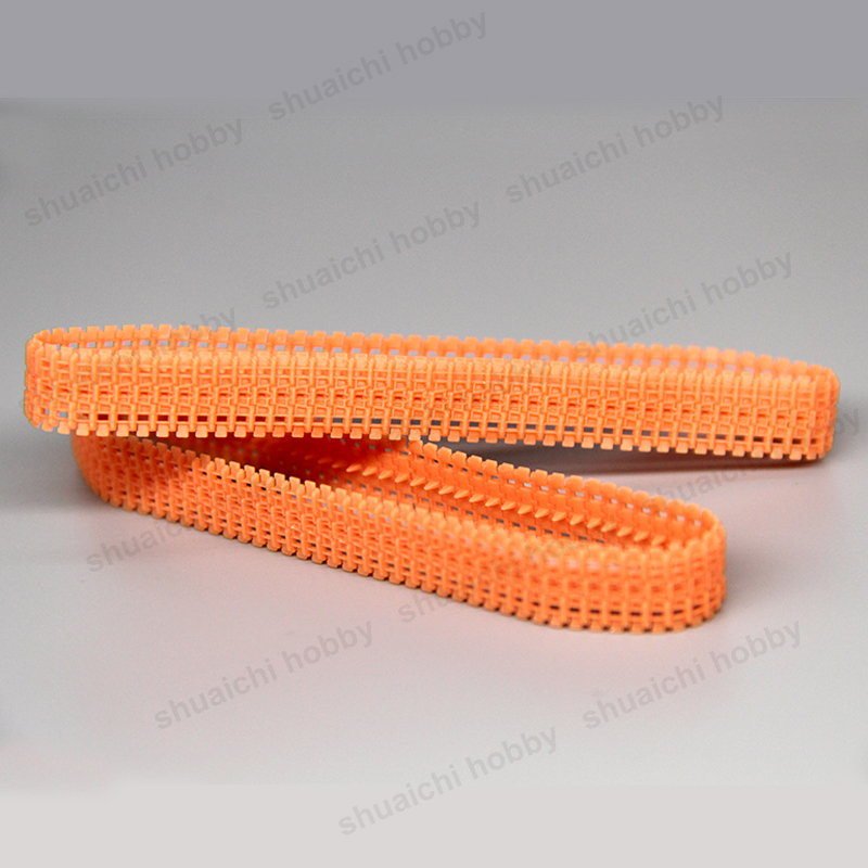 1Set Integrated 3D Printed Tra - 3D Printing Link recensie en prijs