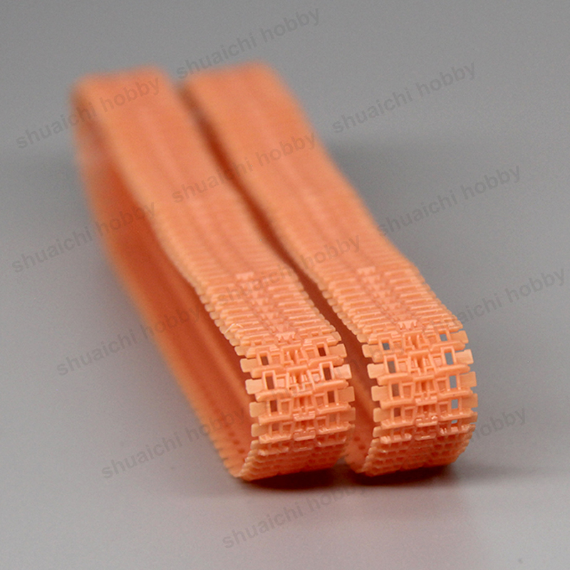 1Set Integrated 3D Printed Tra - 3D Printing Link recensie en prijs