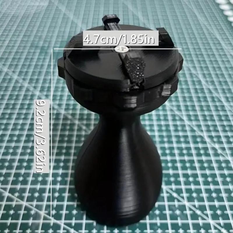 2026 NEW HUA HUA 1Pcs Miniatur - 3D Printing Table recensie en prijs