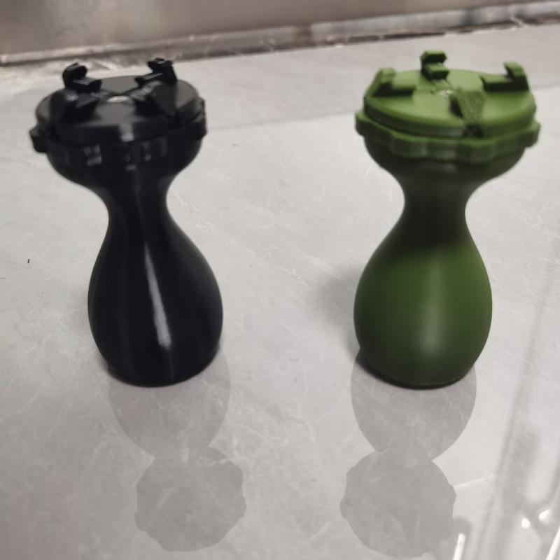 2026 NEW HUA HUA 1Pcs Miniatur - 3D Printing Table recensie en prijs