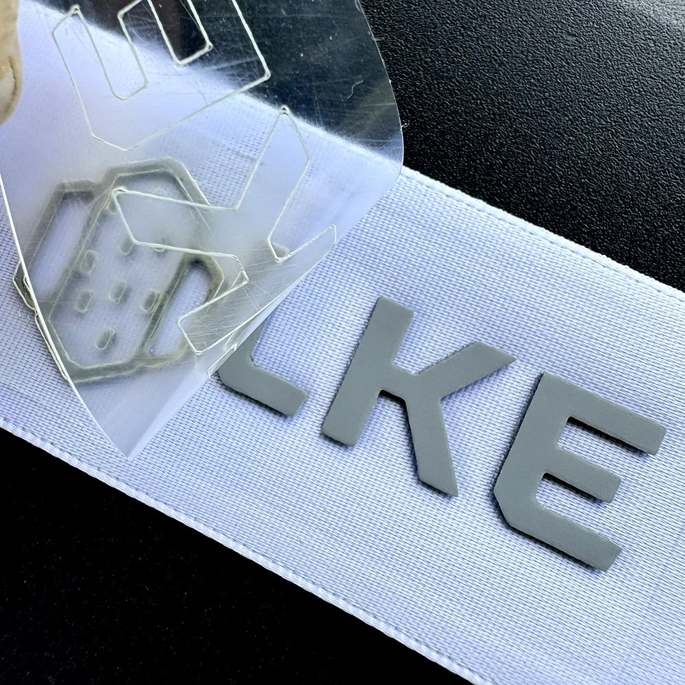 50pcs 1.0mm/0.5mm Thick 3D Per - 3D Printing Logo recensie en prijs