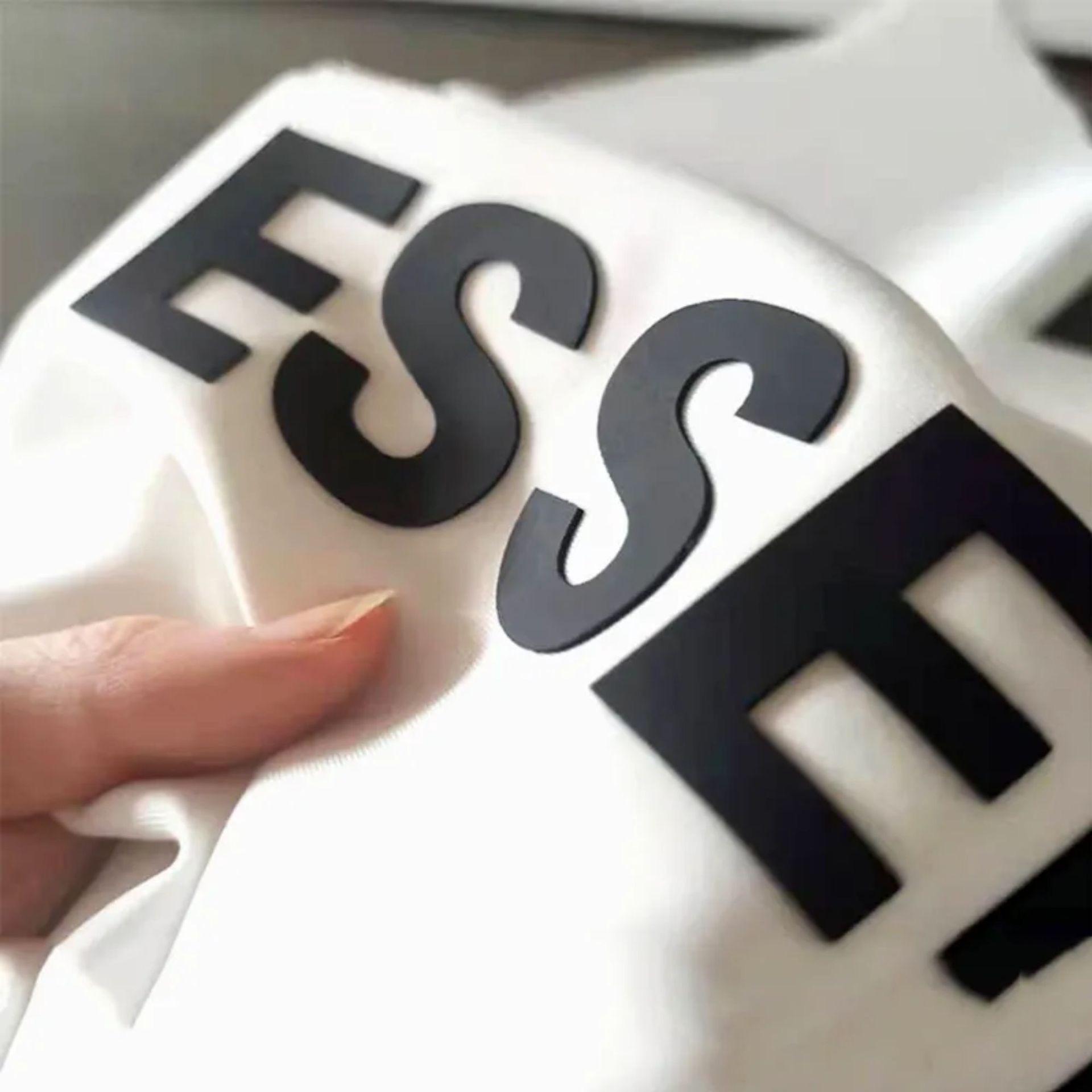 50pcs 1.0mm/0.5mm Thick 3D Per - 3D Printing Logo recensie en prijs