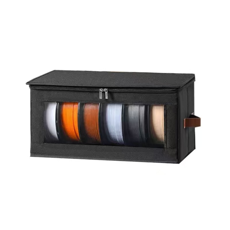 1/4PCS 3D Printer Filament Sto - 3D Printing Workshop recensie en prijs
