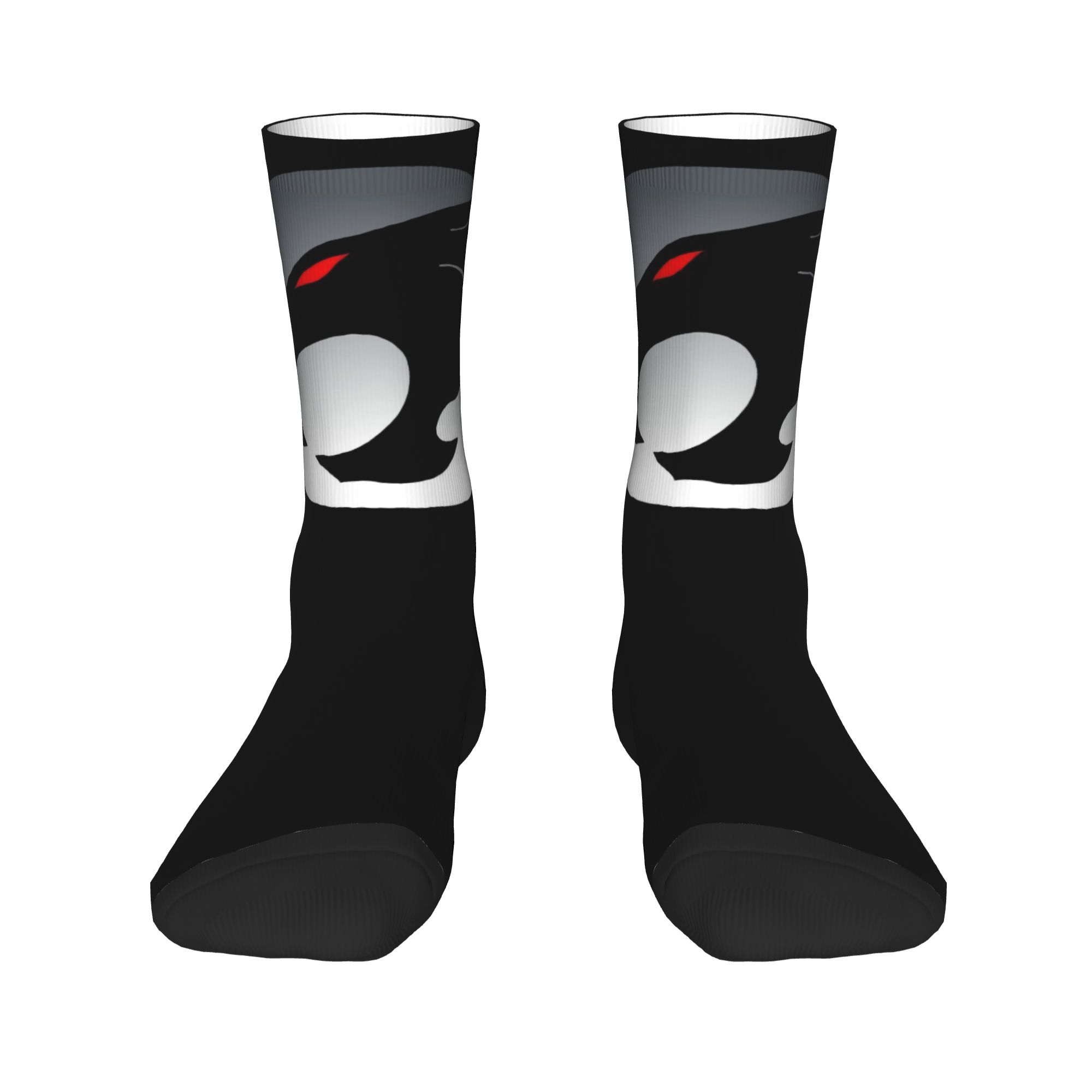 Custom Fun Men's Cartoon Anime - 3D Printing Logo recensie en prijs