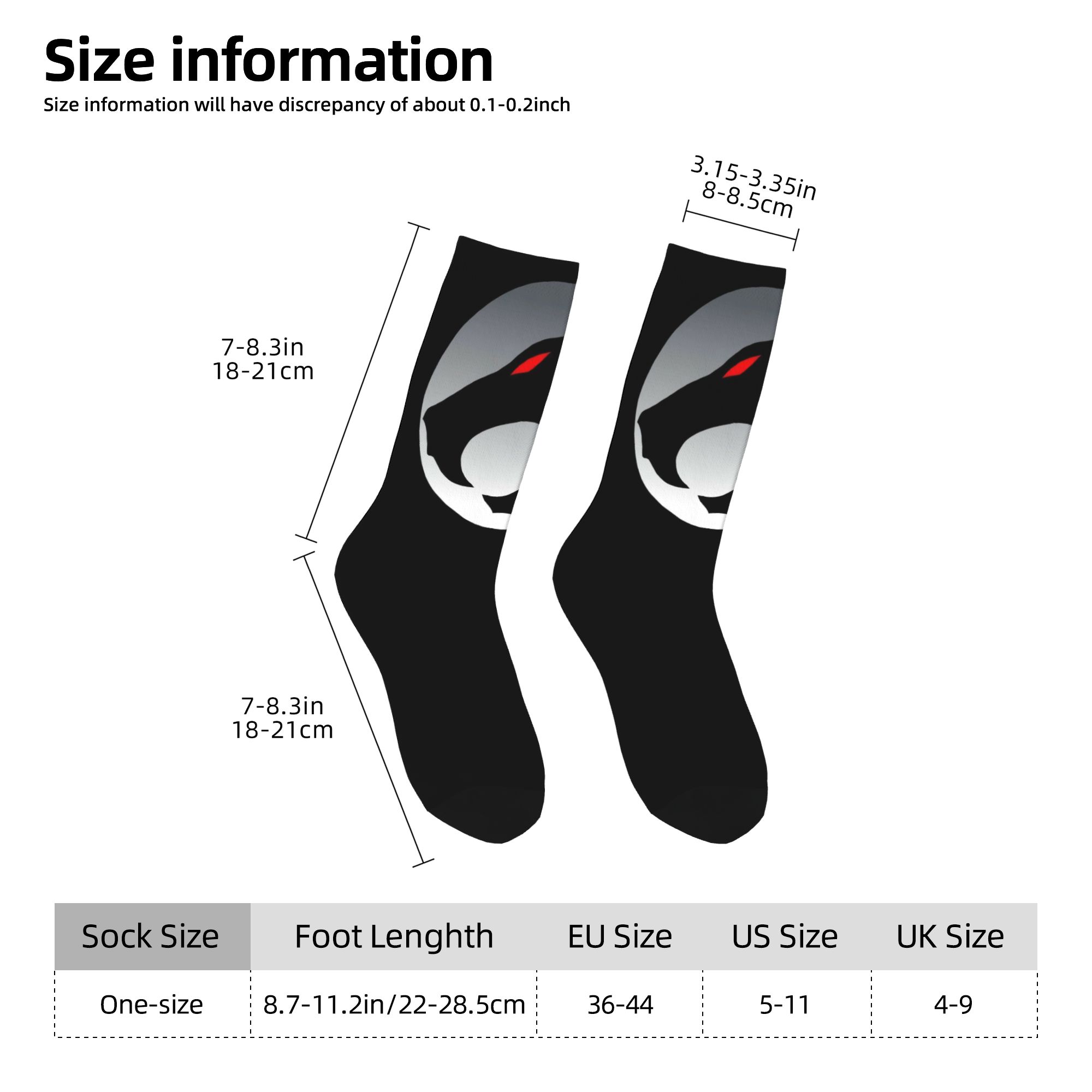 Custom Fun Men's Cartoon Anime - 3D Printing Logo recensie en prijs