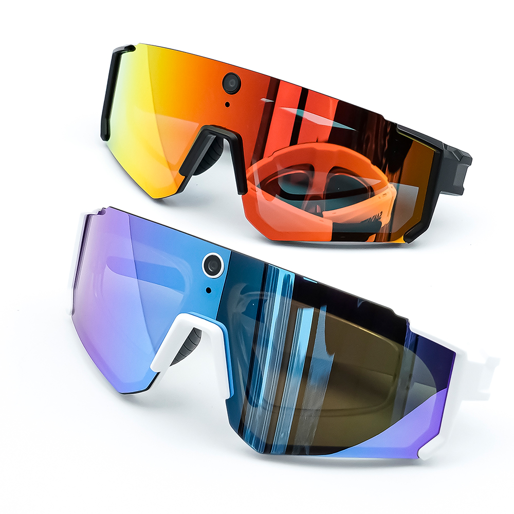 US stock 2026 SNT SOLIS POV sp - 3D Printing Link recensie en prijs