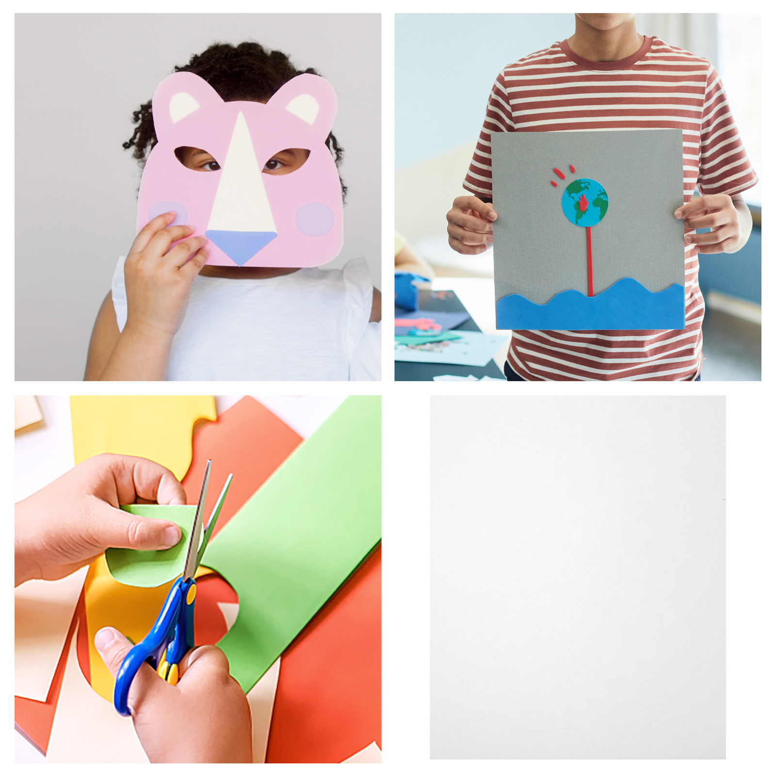 15Pcs 3D Stencils Pen Accessor - 3D Printing Journal recensie en prijs