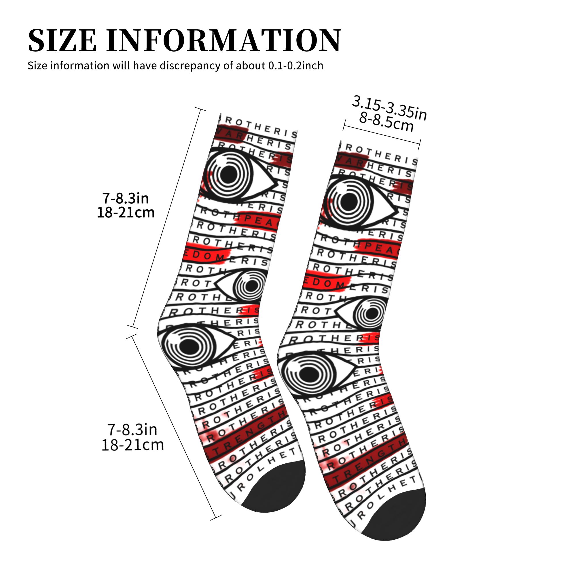 Funny 1984 George Orwell Big B - 3D Printing Youtube recensie en prijs