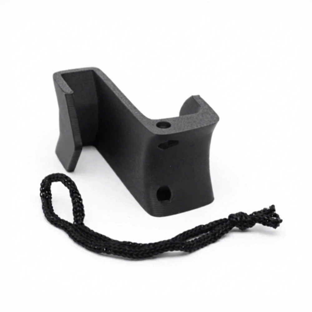 Heavy-Duty Chain Link Fence Ho - 3D Printing Link recensie en prijs
