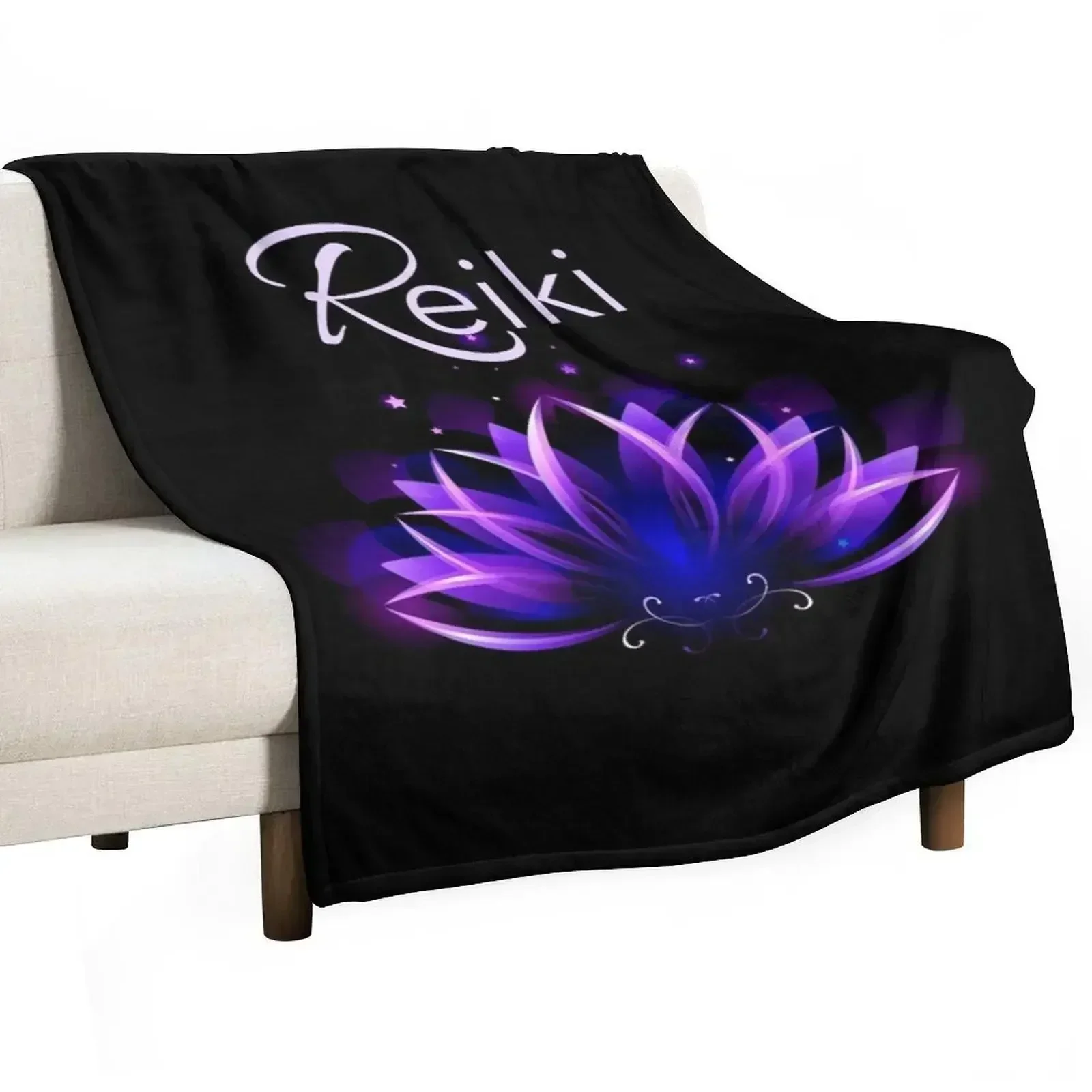 Reiki, Reiki Gifts, Reiki Shir - 3D Printing Journal recensie en prijs