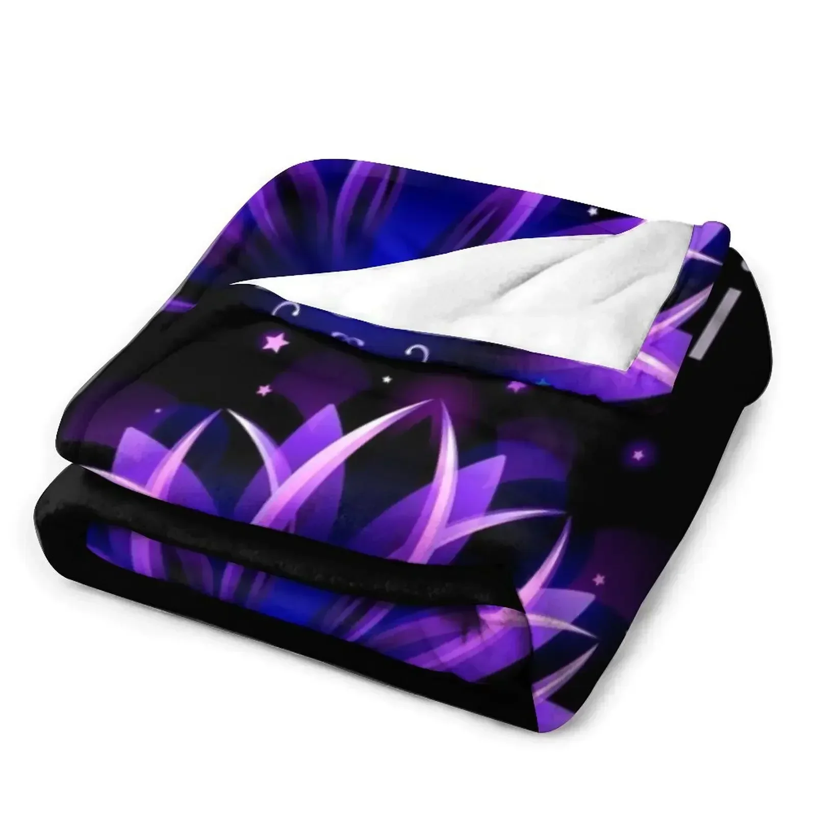 Reiki, Reiki Gifts, Reiki Shir - 3D Printing Journal recensie en prijs