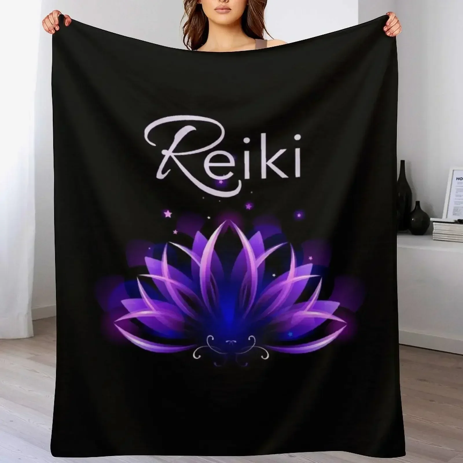 Reiki, Reiki Gifts, Reiki Shir - 3D Printing Journal recensie en prijs